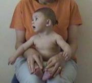 6m-sitting-lap2.jpg