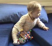 8m-sitting-hip-support2.jpg