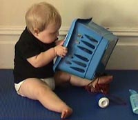 R  active in sitting 4.jpg