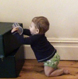 Infant 10m standing up 1.jpg