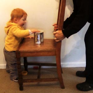 T 18 m pushing chair.jpg