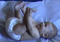 5 months hands to feet.jpg