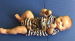 supine 3m 1.jpg
