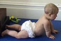 R  10m pushing up on arms.jpg