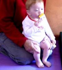 T 10m sitting hip stretch_1.jpg