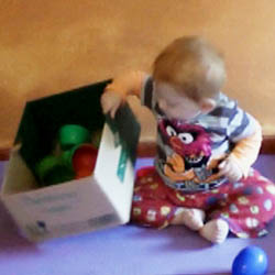 T 13 m unpacking box 2.jpg