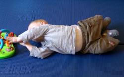T 9m rolling 5_1 (1).jpg