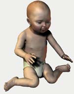 infant w-sitting.jpg