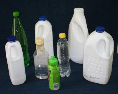 collection-of-plastic-bottles.jpg