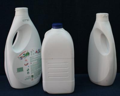 large-plastic-bottle_1.jpg