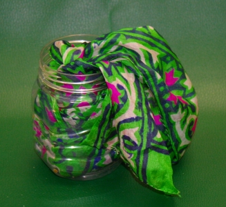 CLOTH_IN_JAR.JPG