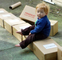 Crawling gym cardboard boxes 4.jpg