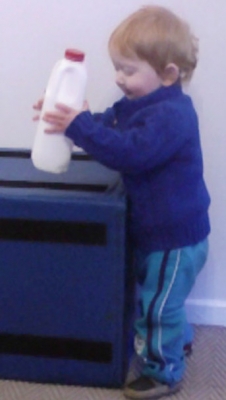 Max 17m picking up and dropping bottle.jpg