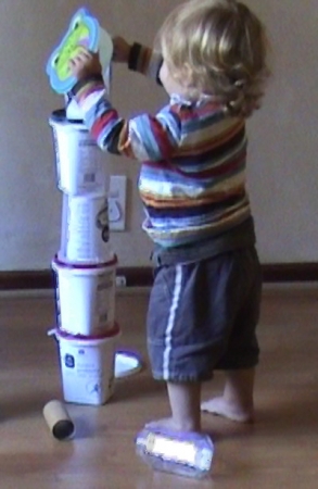 W 18m very tall tub tower.jpg