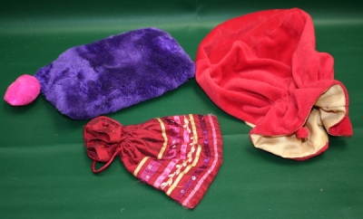 cloth_bag.JPG