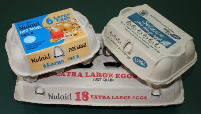 collect-egg-boxes.JPG