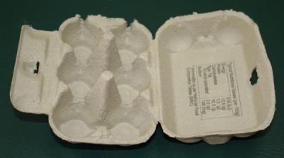 egg_box_0.JPG