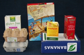food boxes_1.JPG