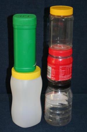 jars stacked_0_0.JPG