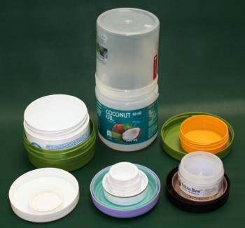 jars-inside_jars.JPG