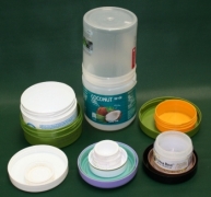 jars-inside_jars_1.JPG