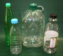 large_bottles_1.JPG