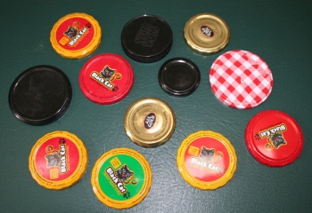 metal_lids_1.JPG