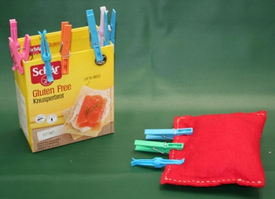 pegs-on_box.JPG