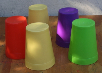 tumblers 2.JPG