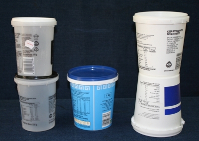 yoghurt tubs 2.JPG