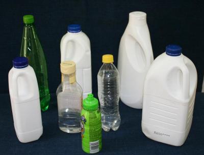 bottles.JPG
