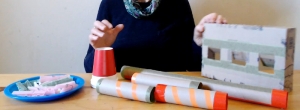 baby short tubes.jpg