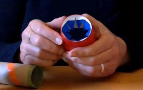 lips in base of paper cup_0.jpg