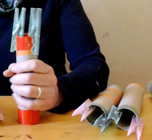 tubes and pegs_0.jpg