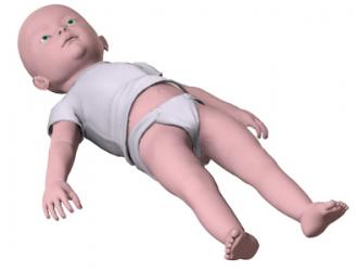 Infant-lying-pelvis-tilted_1.jpg