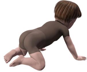 crawl-position-hips-wide-apart.jpg