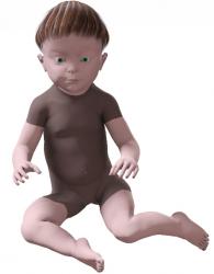 infant-sitting-floor-one leg-twisted-in.jpg