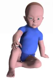 scooting.jpg