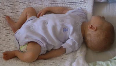 T 2w supine.jpg