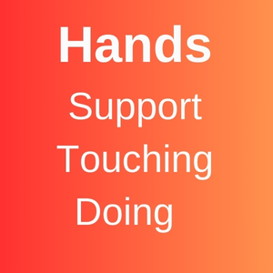 HANDS.jpg