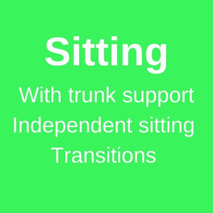 SITTING.jpg