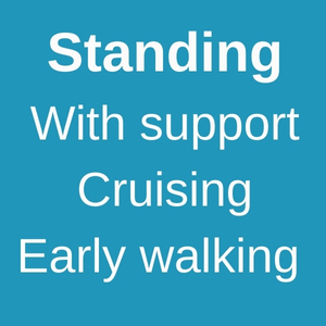 Standing.jpg