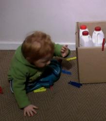 stand-box-fall-back-4_1.jpg
