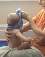 6m-sitting-dressing2.jpg