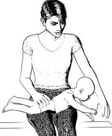 prone lap bw_0_0.jpg