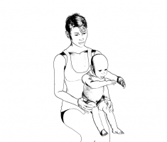 Sit lap pelvis support two hands_0.jpg