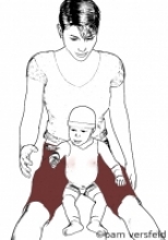 c Sit between thighs.jpg