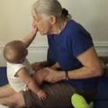 medium_infant-sitting-games3.jpg