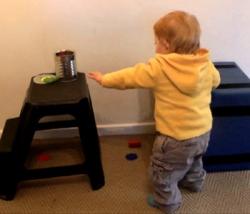 T 18 m stepping 3_2.jpg