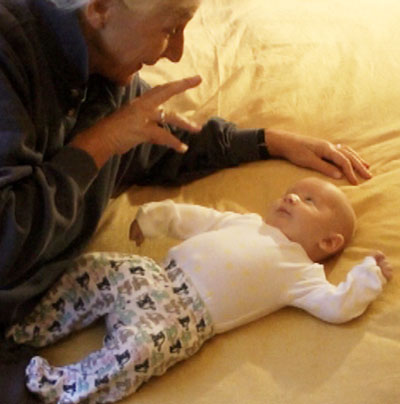 T 14 w watching hands 2.jpg